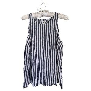 Old Navy Womens Tank